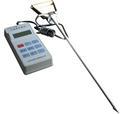 2025 New Product: Digital Soil Compaction Meter - Made in China1