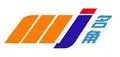 Linyi Mingjiao Building Materials Co.,Ltd.