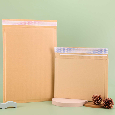 Packaging solutions for the toy industry