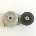Original Belt Tensioner Pulley 39738201