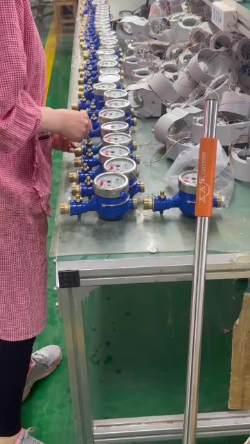 linshui product video4