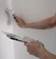 Couteau de mastic mural de haute qualité