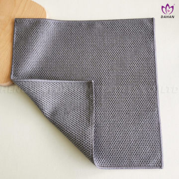 List of Top 10 Bolster Cushion Brands Popular in European and American Countries