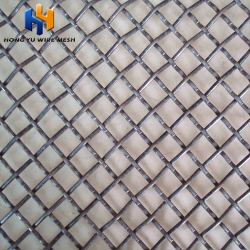 List of Top 10 Heavy Gauge Wire Mesh Brands Popular in European and American Countries