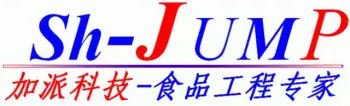 Xinjiang Jump Agriculture Technology Co.,Ltd