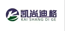 WUXI KS IMPORT AND EXPORT LIMITED COMPANY