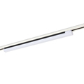 Cityo Chinese Supplier Korea Design LED Tube Lights - 2Ft, 3Ft, 4Ft, SMD 2835 Aluminum1