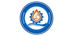 Jianhu Feiya Fastener Co., Ltd.