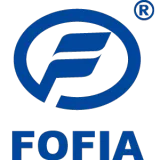 FOFIA