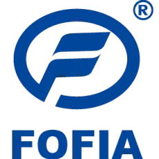 Wuxi FOFIA Technology Co.,Ltd.