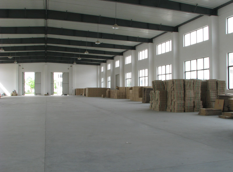 BAOYING MEILIDA CHRISTMAS GLASS CRAFTS FACTORY