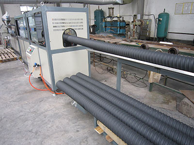 ZHEJIANG BOYA COMTECH CO.,LTD