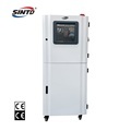 SINTD Industrial Ceramic Honeycomb Rotor Dehumidifier for Injection Machines1