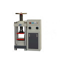 STYE-2000/1000 Digital Display Hydraulic Bending Crush Strength Tester Machine Price1
