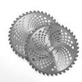 High Quality TCT Circular Saw Blade for Wood Cutting on Farms1