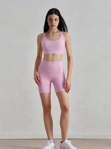 Custom Design Clothes