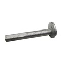 Fabrika Topdansatış Auto Parts Bolts 55260-3K000 Hyundai Kia1 üçün avtomatik vintlər