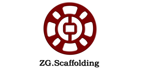 Guangzhou ZG Scaffolding.co.Ltd