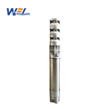 10 Inch Stainless Steel Deep Well Submersible Pump1