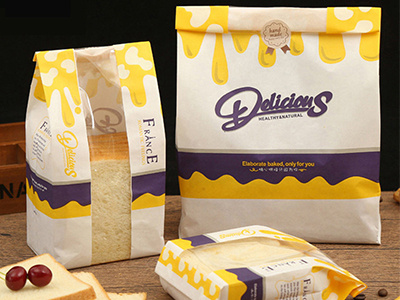 Guowei Guanli has been dedicated to the industry for 17 years: How can paper-based packaging solutions be tailored to meet the customised needs of various industries?