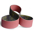 Ceramic Belt Cubitron Belt for Polishing and Grinding1