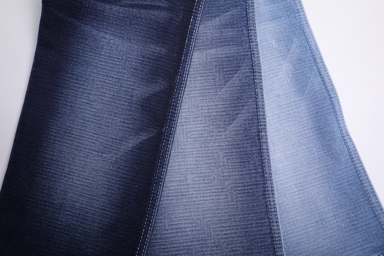 fabrics for jeans