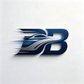 Hangzhou Baiben Auto Parts Co., Ltd