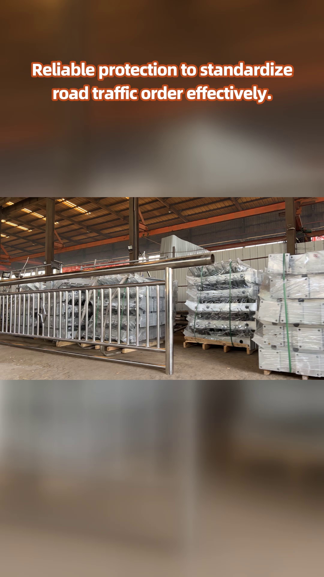 Stratégies d'adaptation des produits de gypse pour les environnements de construction à haute altitude et dans des zones climatiques particulières