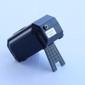 Zhongdi ZD-182 Sensor Smart Soldering Iron Tip Cleaner1