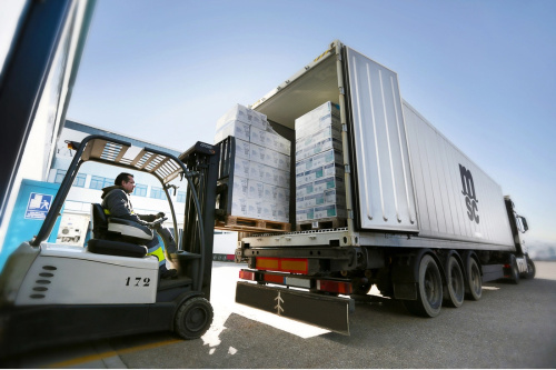 Nossa perspectiva sobre transporte em cadeia de frio: protegendo produtos sensíveis à temperatura com soluções de embalagem confiáveis