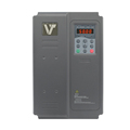380V Frequency Converter for Elevator1