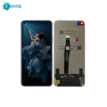 Phone LCDs for Huawei Nova 5T & Honor 20 - YAL-L21, YAL-AL00, YAL-TL00 Display1