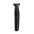 EASTO Electric Shaver for Men - Rechargeable Painless Beard Trimmer1