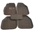 EVA General Motors Floor Mats & Car Floor Mat Carpet1