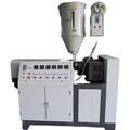 TPU Transparent Tape Making Machine1