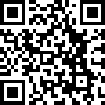 http://ru.bosstride.com