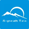SUZHOU S-PEAK TEXTILE CO., LTD