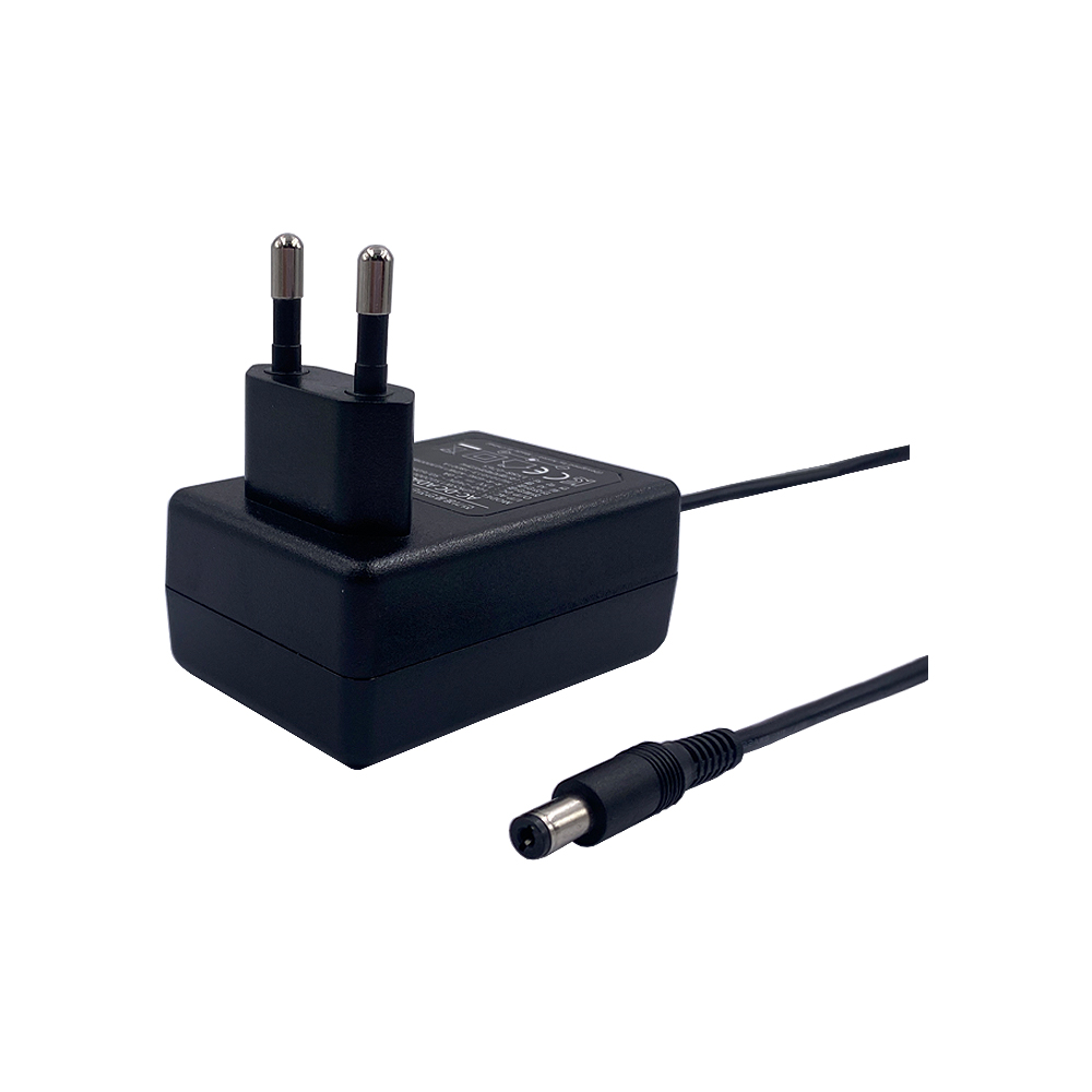 15v dc adapter 220v ac