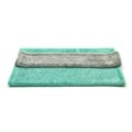 Super Absorbent 1200gsm Large Microfiber Car Drying Towel1