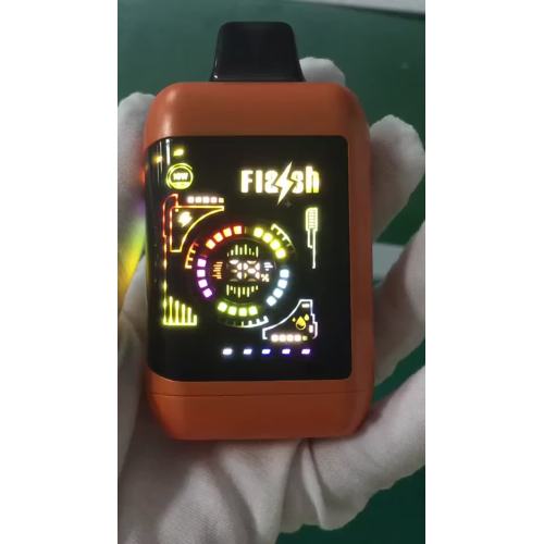 AIVONO-AIM-FLASH-35000-PUFFS-DUAL-MESH-0-2-3-5-LOW-NICOTINE-BULK-BUY-RECHARPEABLE-DISPOSABLE-VAPES-