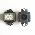 i3200 Ink Blotting Device - EPS 4720 Ink Pad & 5113 Lifting Capping1