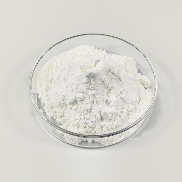 Compound Sulfamethoxazole Powder