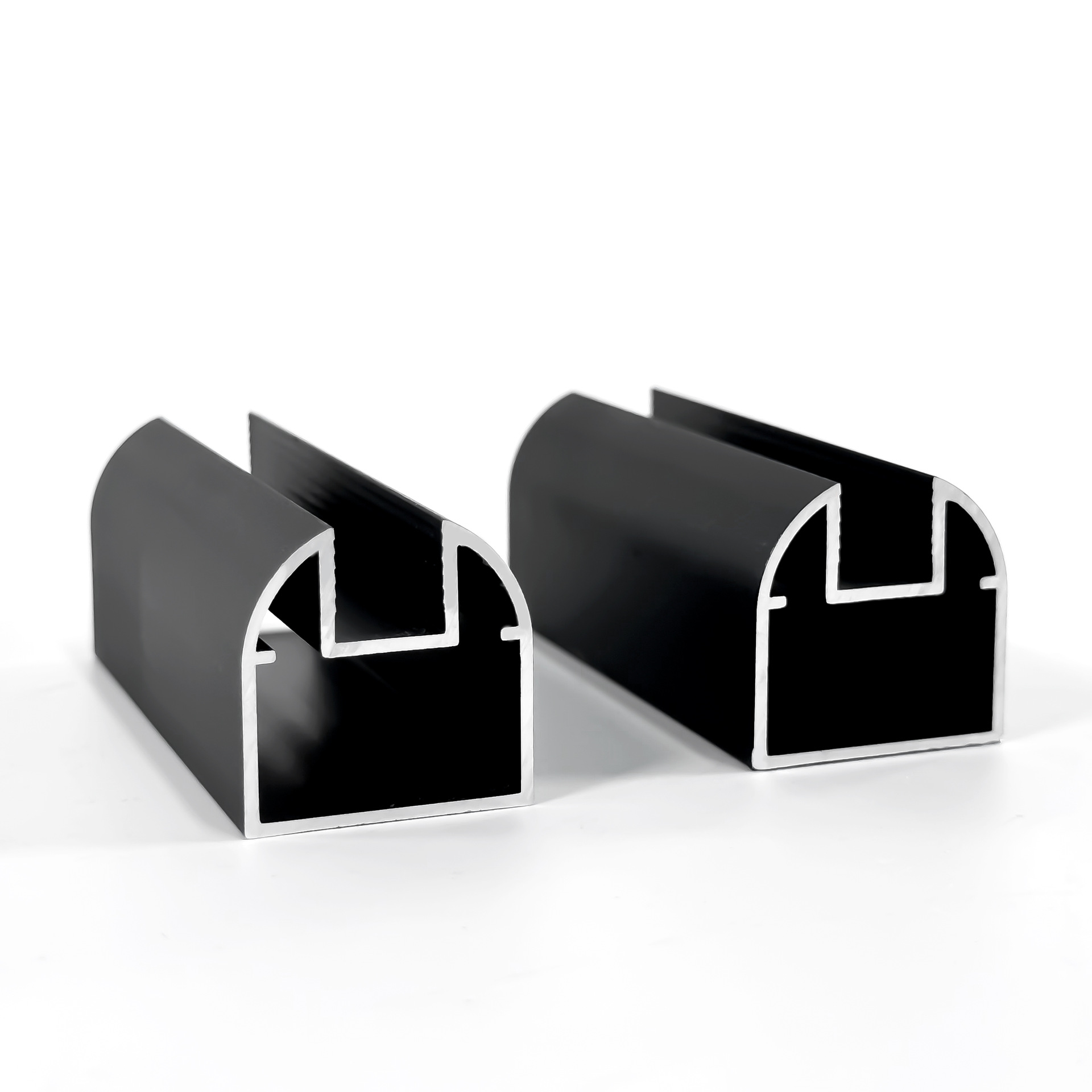 قذف سبائك الألومنيوم