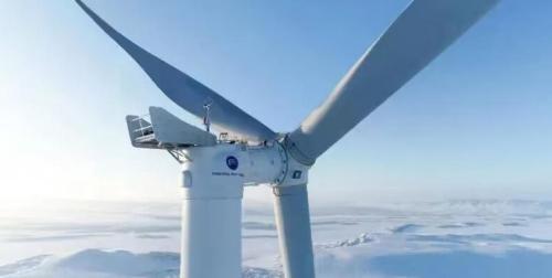 Eintritt in den philippinischen Markt