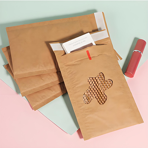 Express delivery industry solution