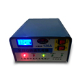 12V/24V Car Portable Battery Charger & Jumper1