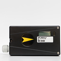 PMV D30 Digital Pneumatic Positioner with Good Price1