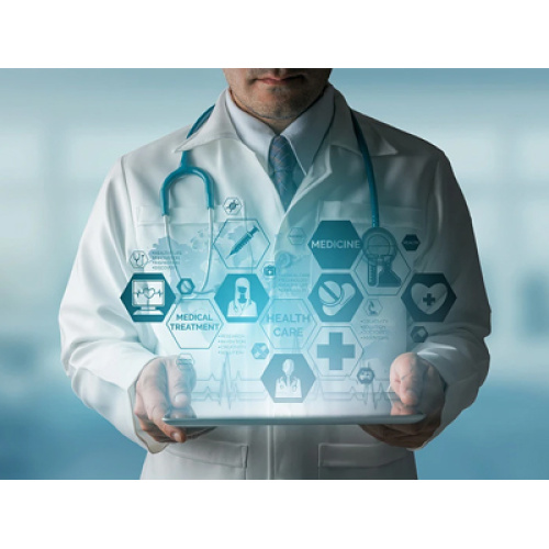 Инновационные устройства для мониторинга пациентов трансформируют здравоохранение: носимые технологии, интеграция искусственного интеллекта и неинвазивный дизайн способствуют глобальному прогрессу