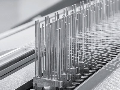 Thị trường nylon toàn cầu bùng nổ với sự đổi mới tuần hoàn, nhu cầu về sợi hiệu suất cao thúc đẩy định giá 68 tỷ USD vào năm 2030