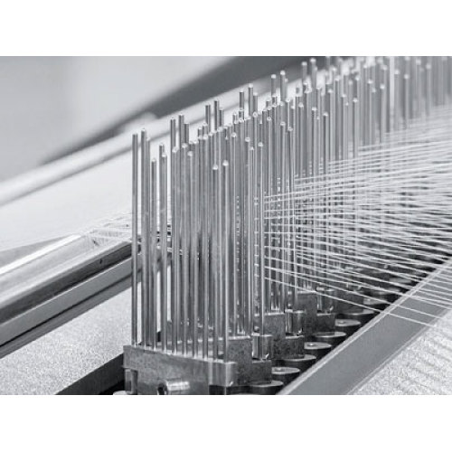 सर्कुलर इनोवेशन के साथ वैश्विक नायलॉन बाजार में तेजी, उच्च प्रदर्शन वाले फाइबर की मांग से 2030 तक $68B का मूल्यांकन